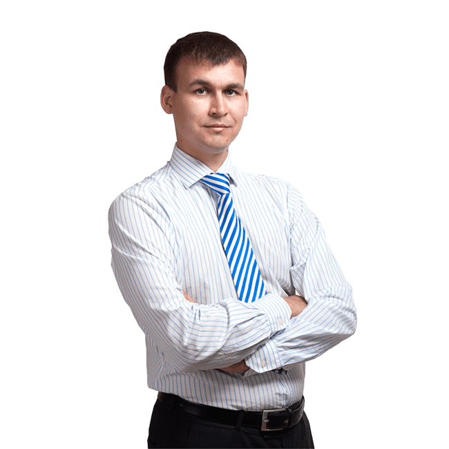 Изображение — Адель Гадельшин