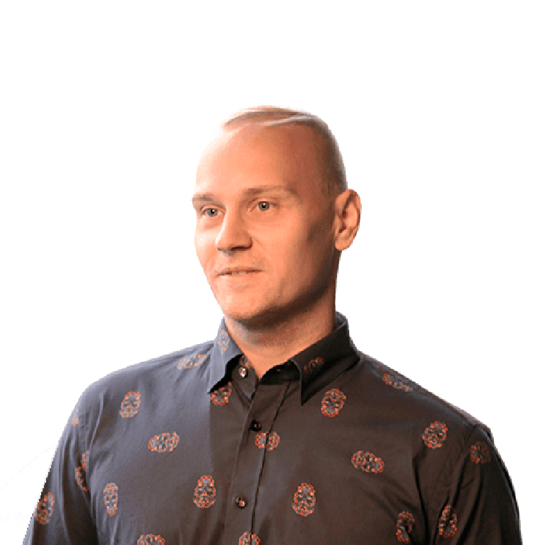 Изображение — Константин Горбунов