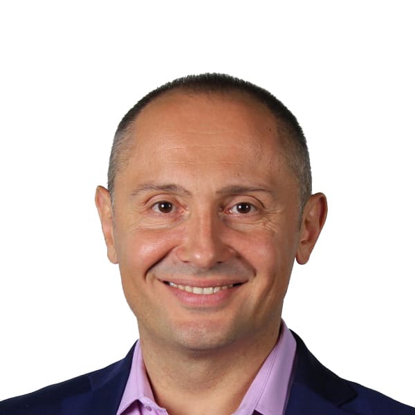 Изображение — Павел Раков