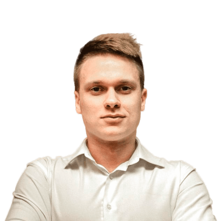 Изображение — Виталий Окунев