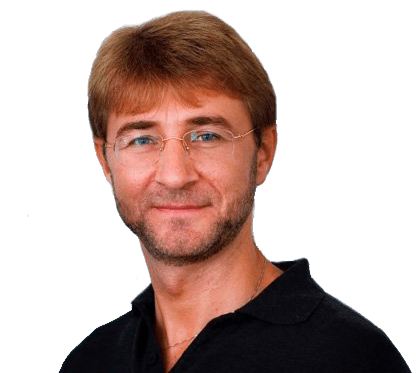 Изображение — Сергей Змеев