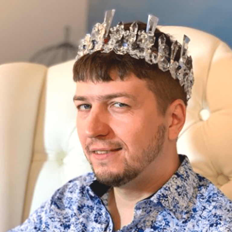 Изображение — Дмитрий Юрченко
