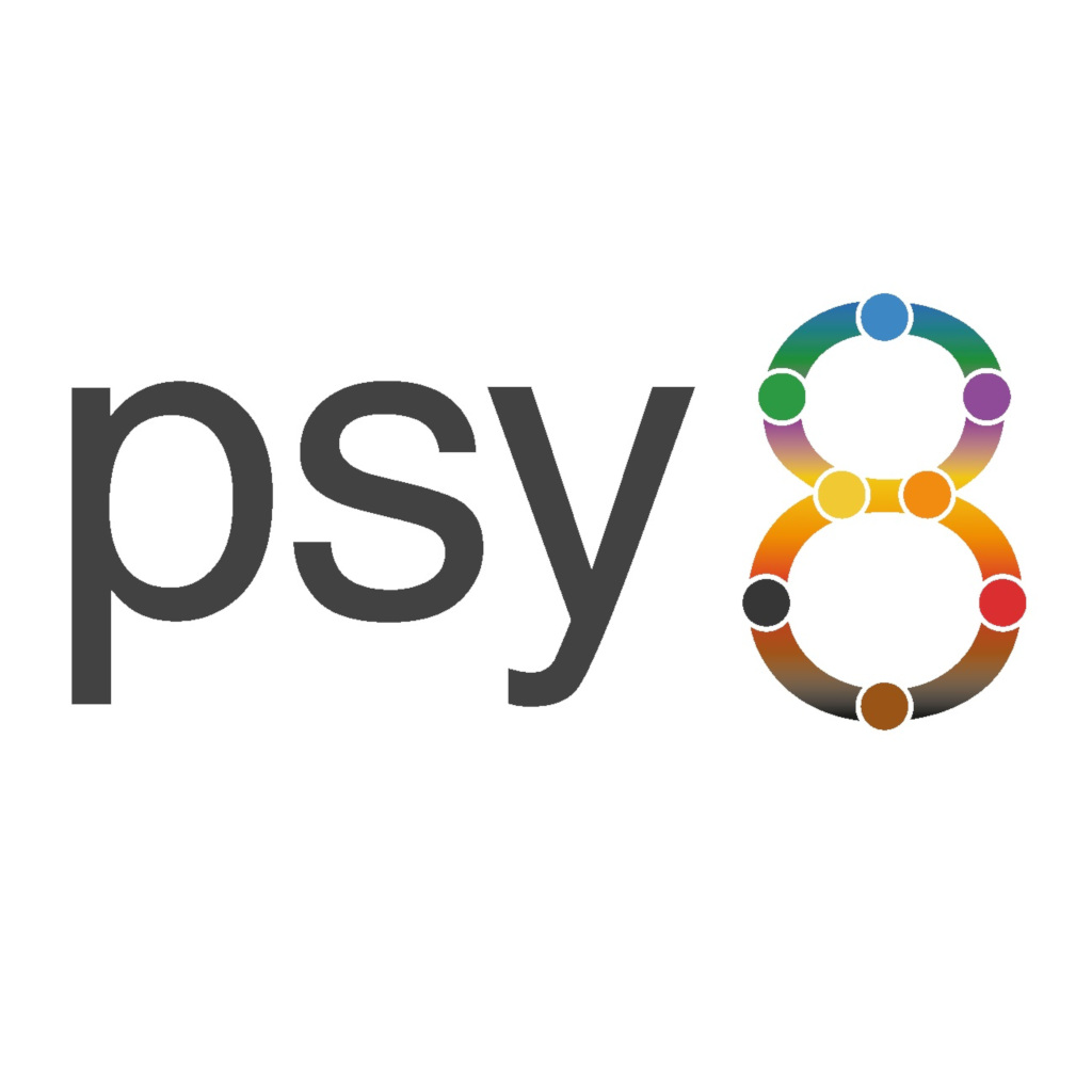 Изображение — Psy8  — Системная психология Михаила Бородянского