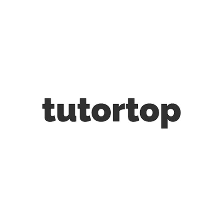 Изображение — TutorTop